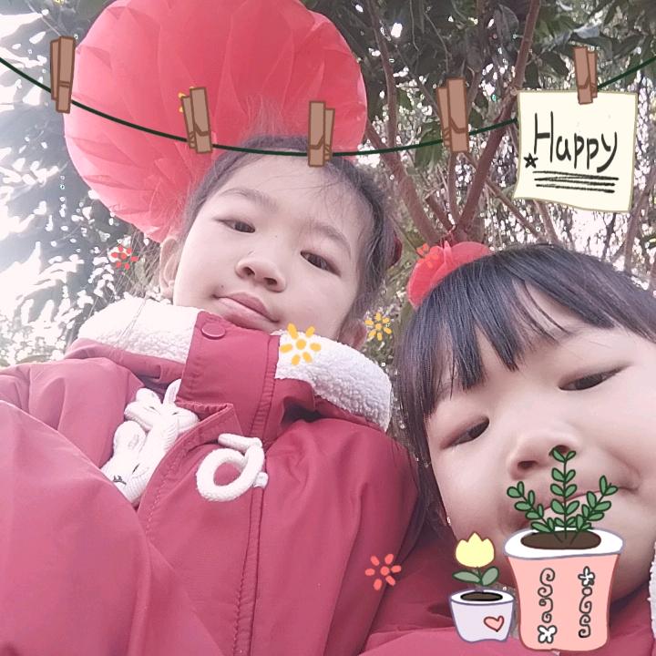 🌸诗涵🌸