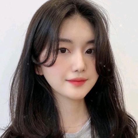 昆山市张浦镇雅琪烫染造型店