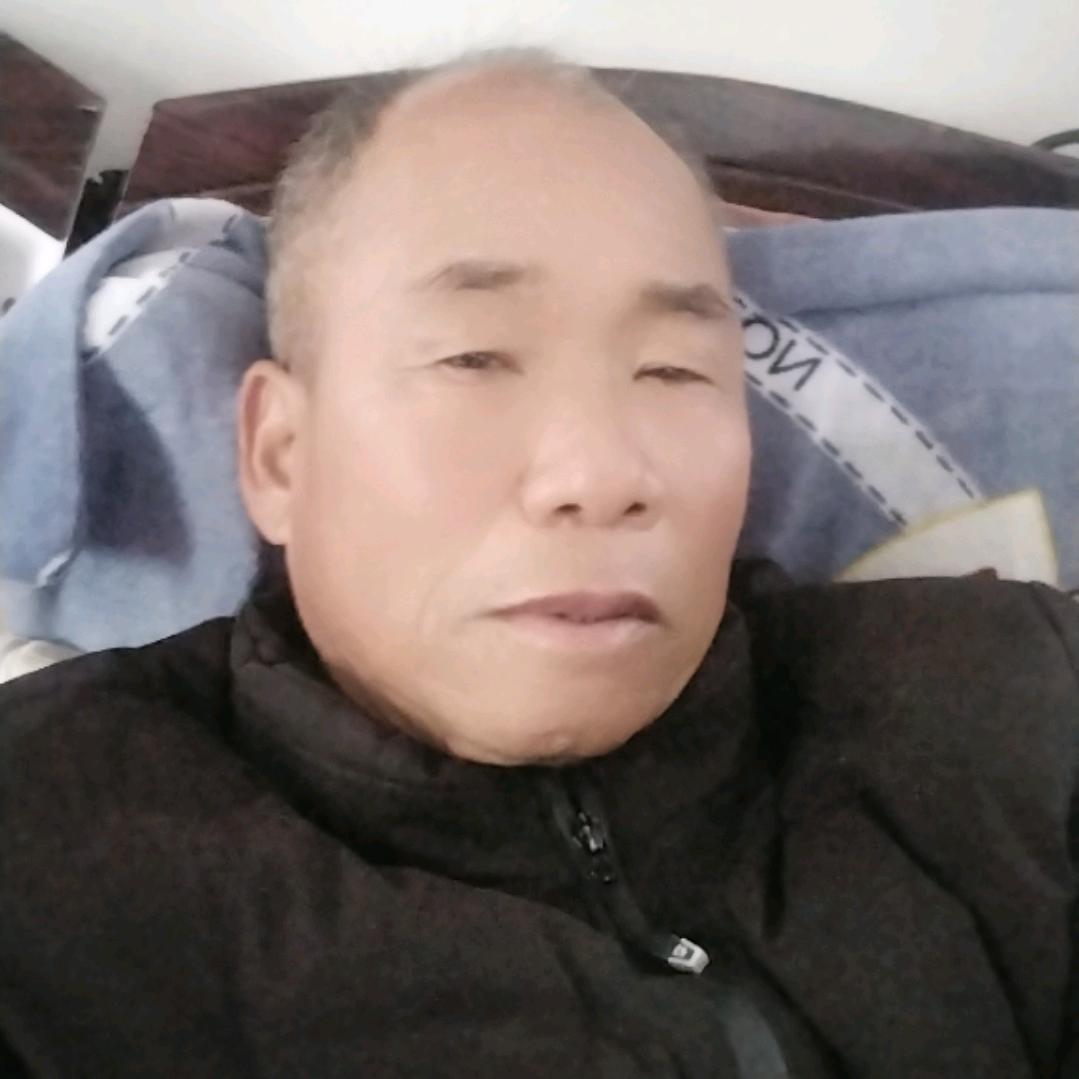 梦，