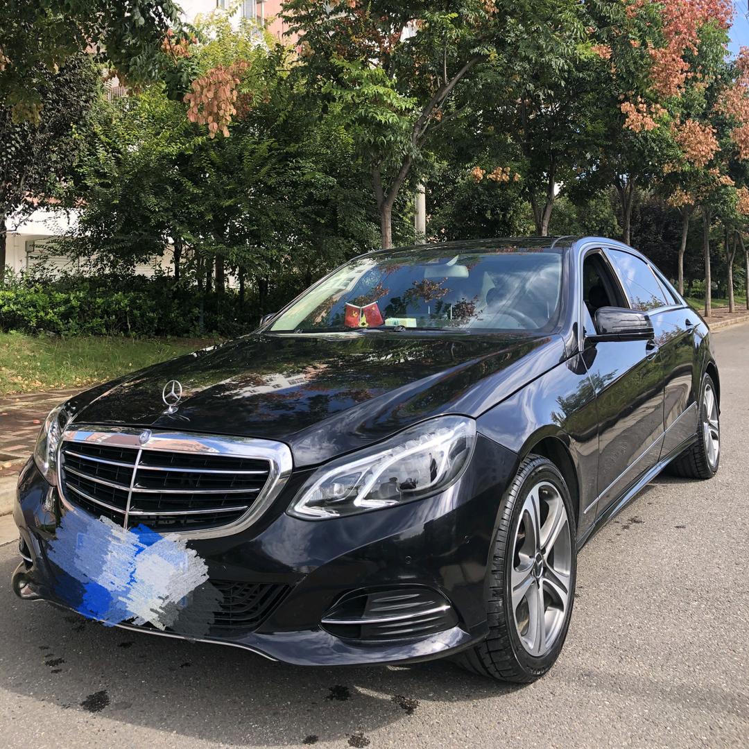 卤肉龙仔（收加盟）