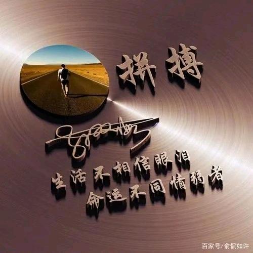 云的微笑