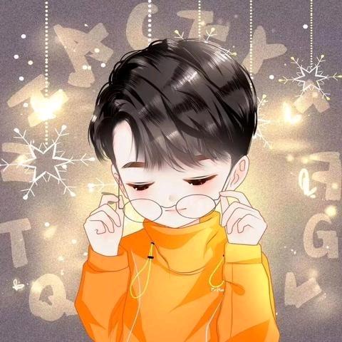 竹丝雾雨ꦿ࿐🕊
