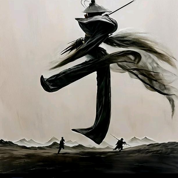 小山东