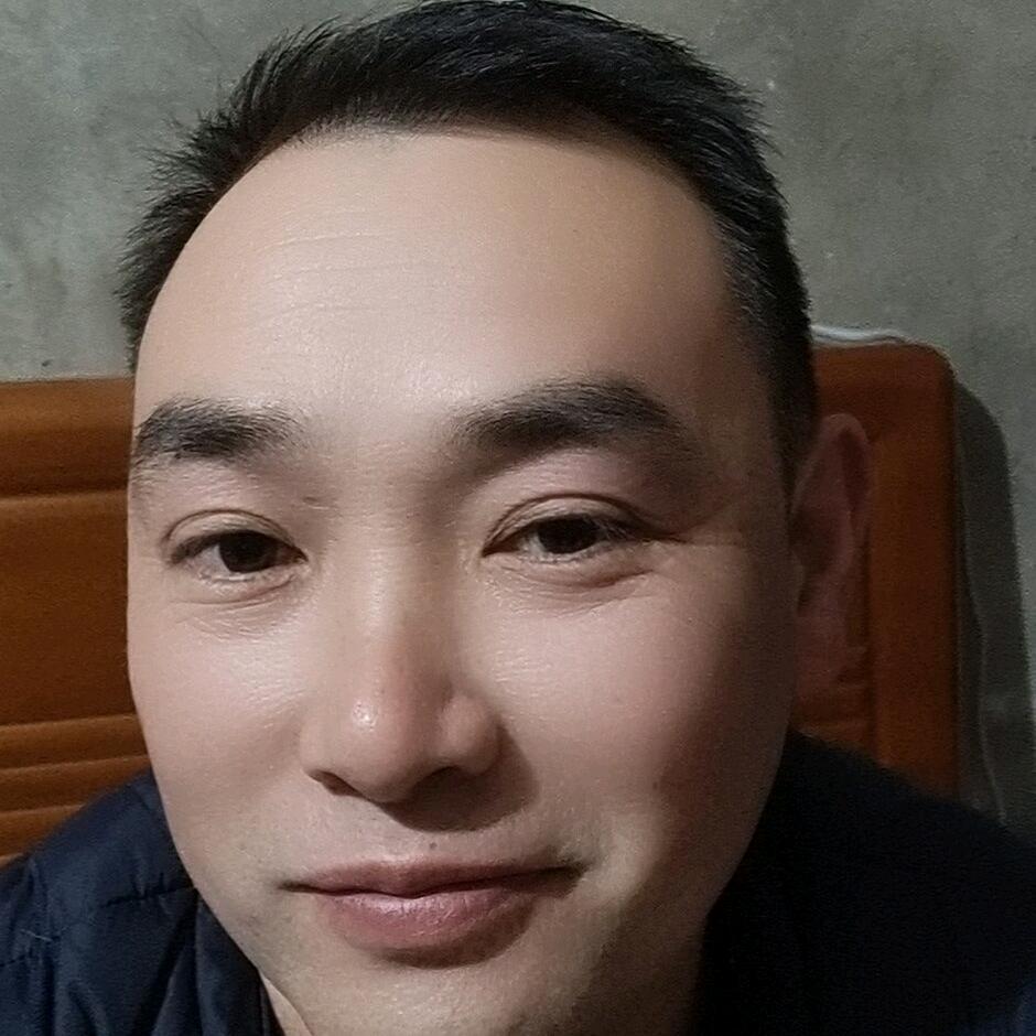 竹笛缘
