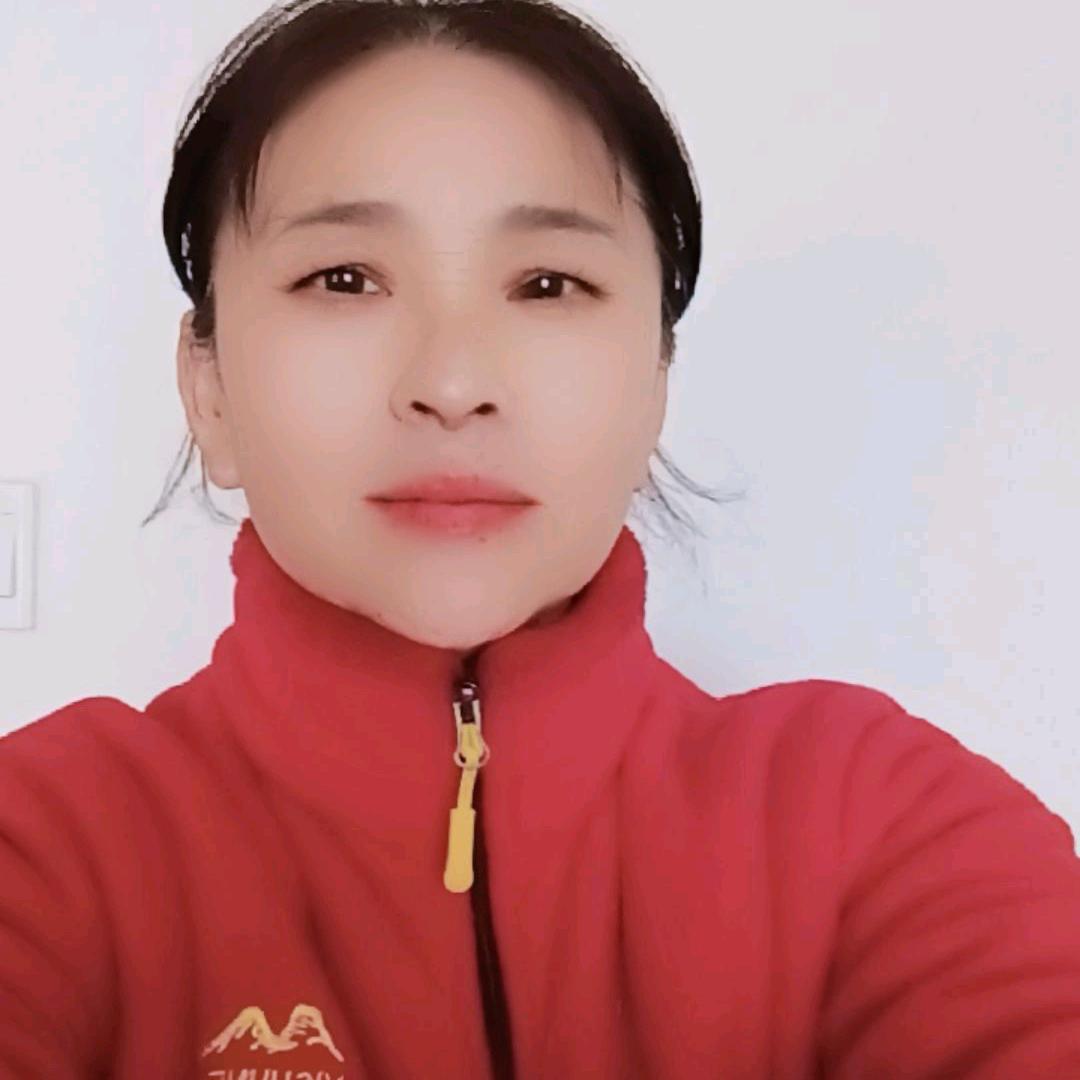 梅花姐