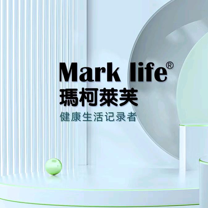 瑪柯莱芙-Tang Yukang