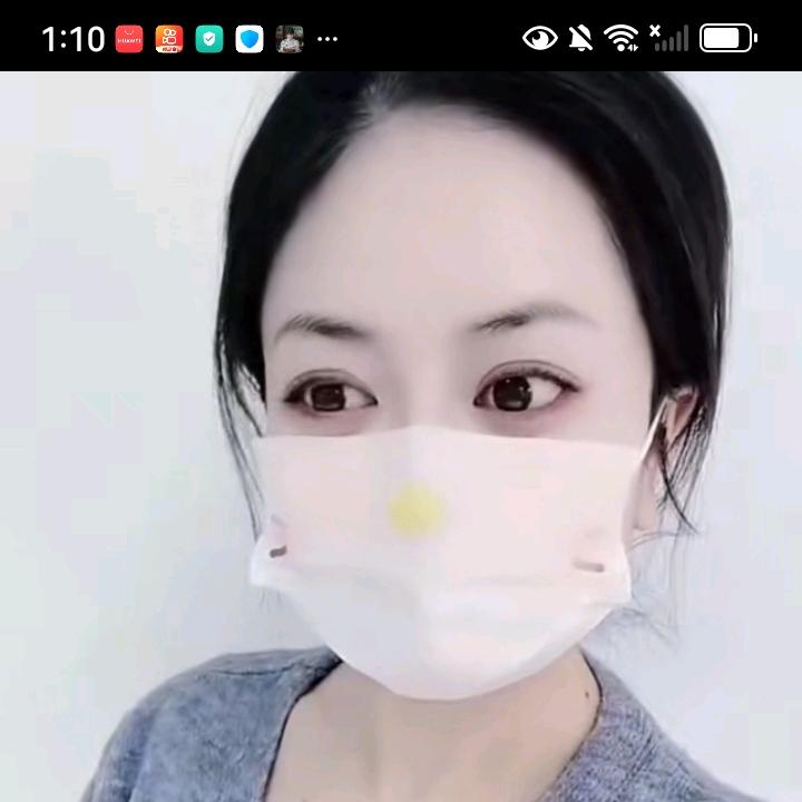 甜姐修二弟