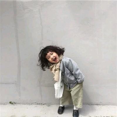 藕色
