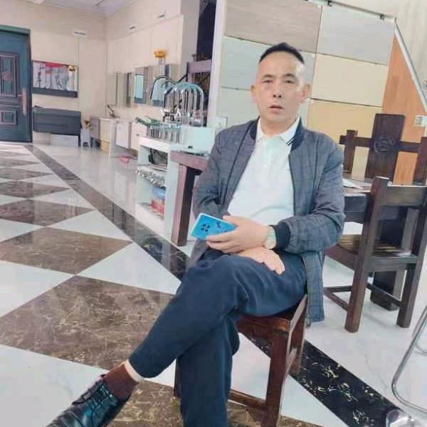 巨宁地板欢迎你