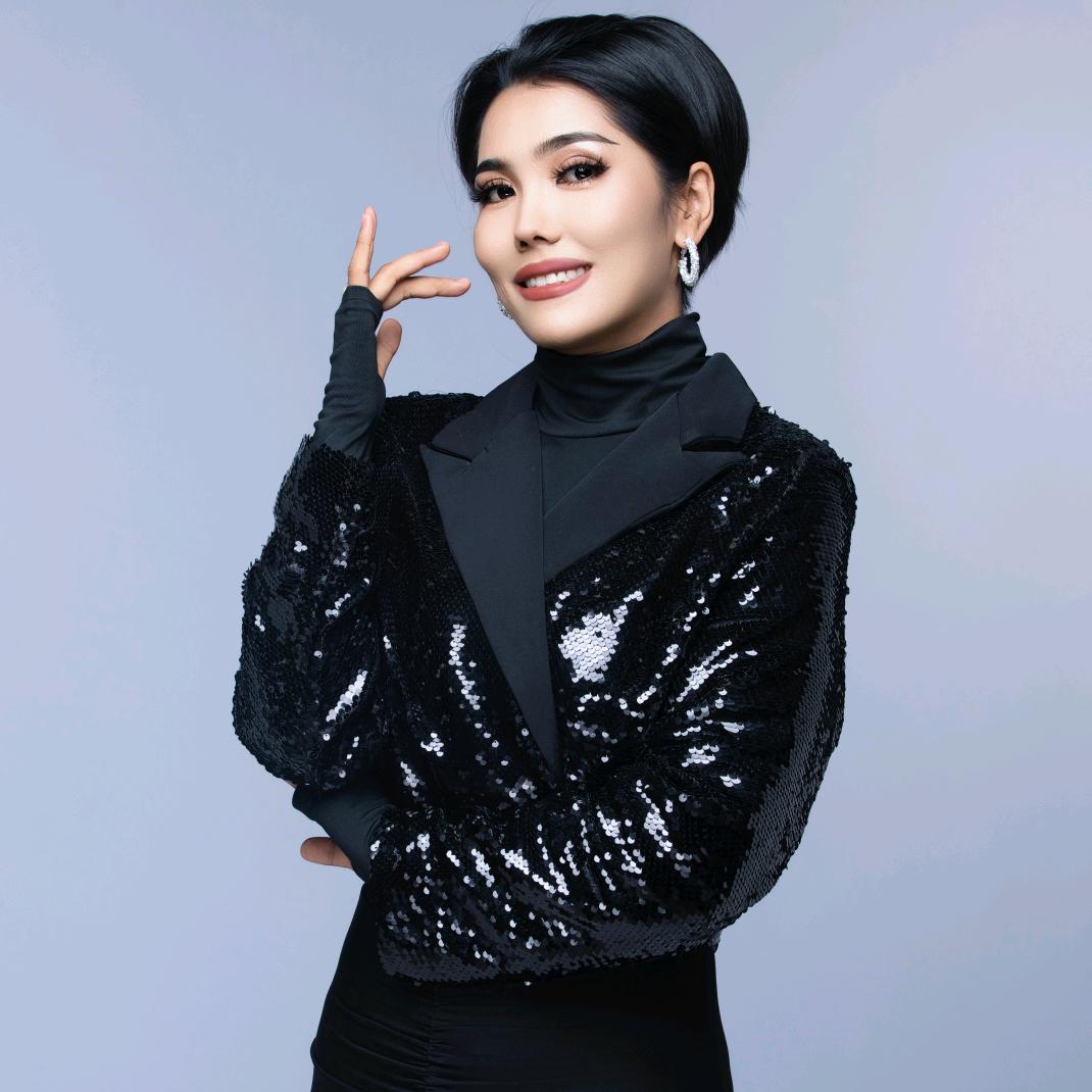 阿瓦提  孜乃提古 ♥