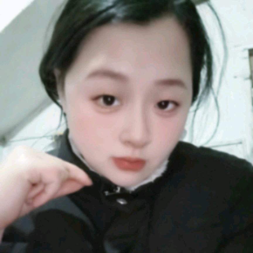 小简简