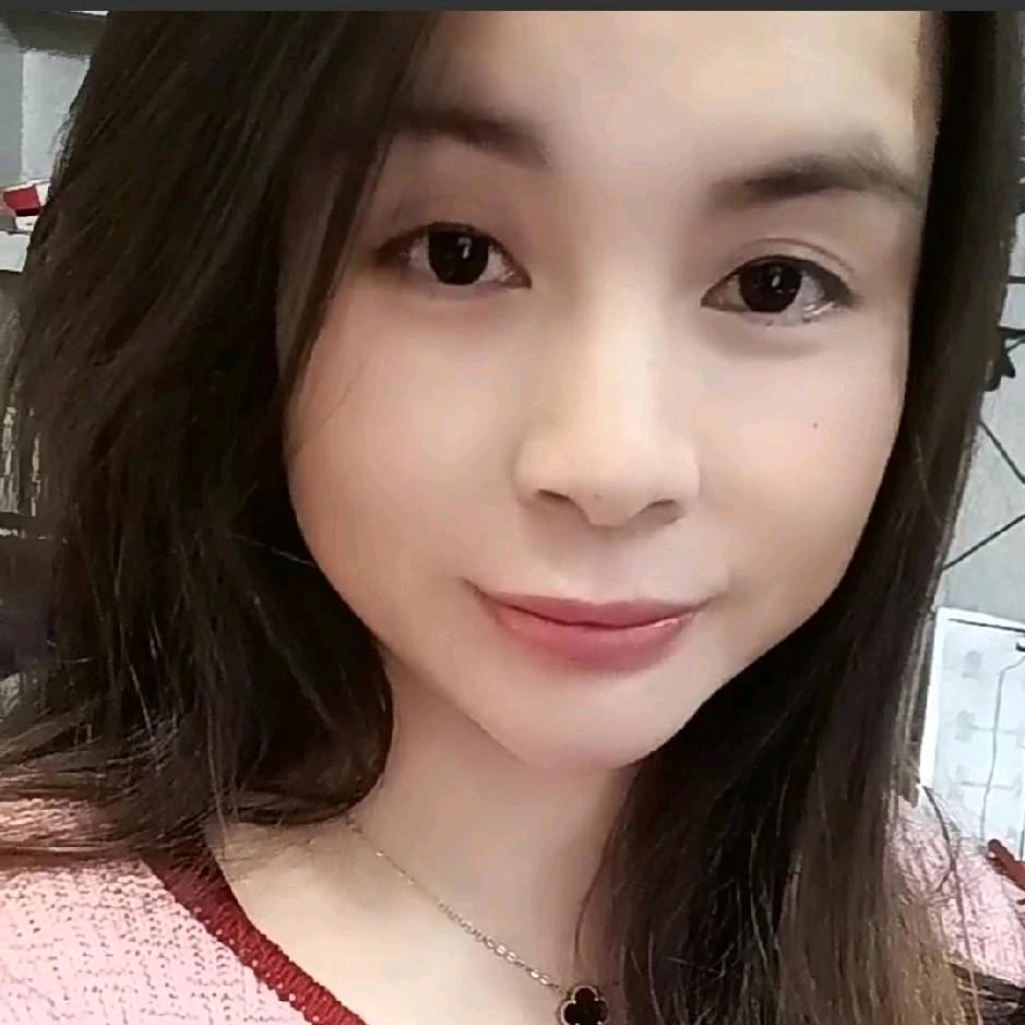 石漆军高端外墙~小