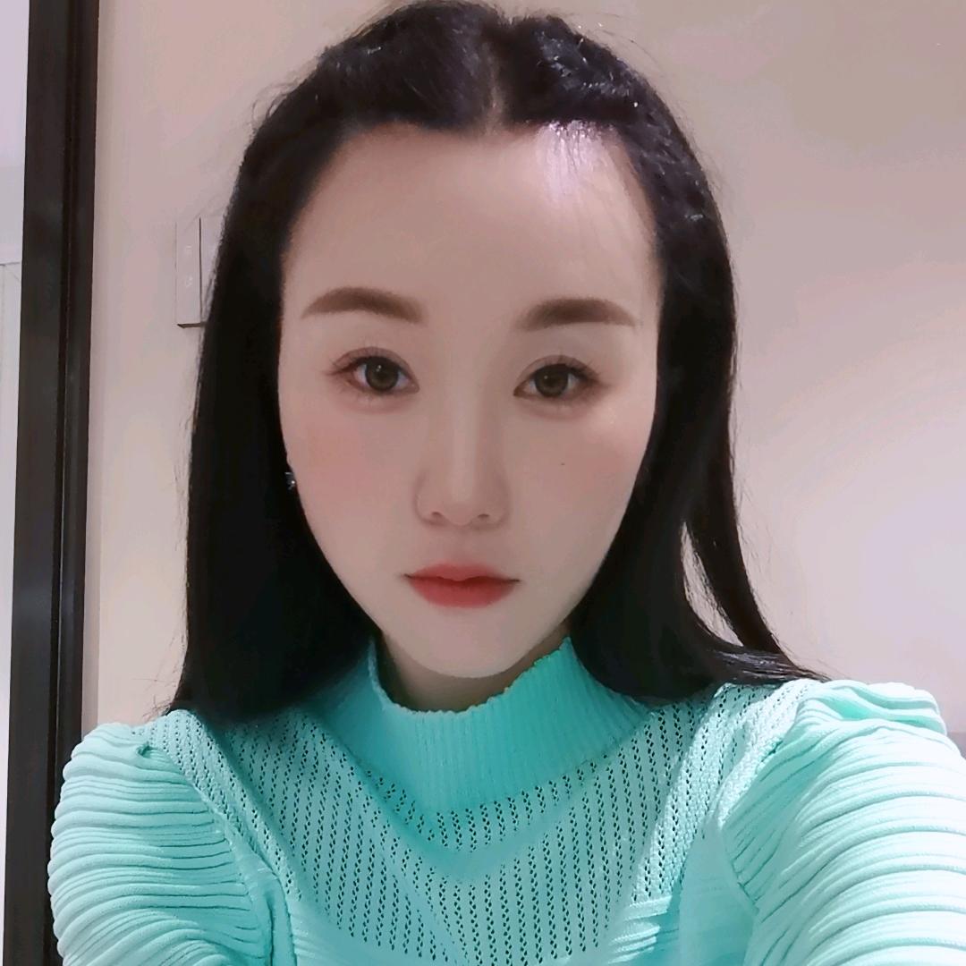 武汉同城搭子组局（淡雅）
