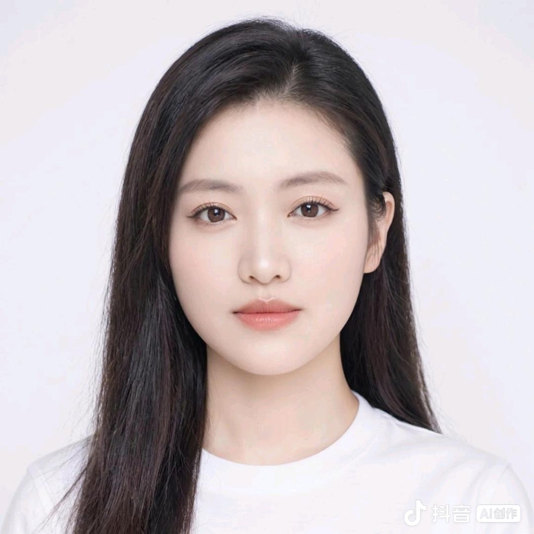 🍒平安💞喜乐✨