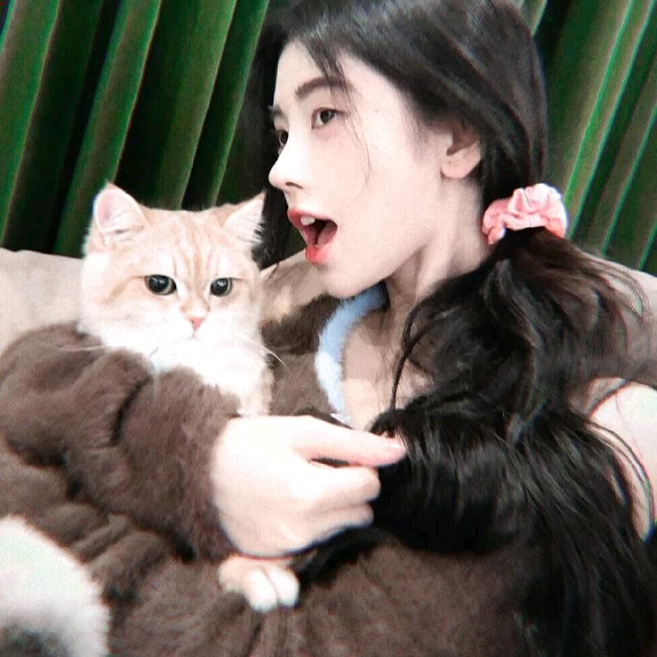 小雪糕.