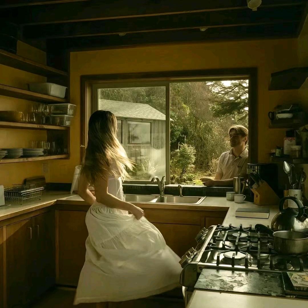 这名字真的有十个字