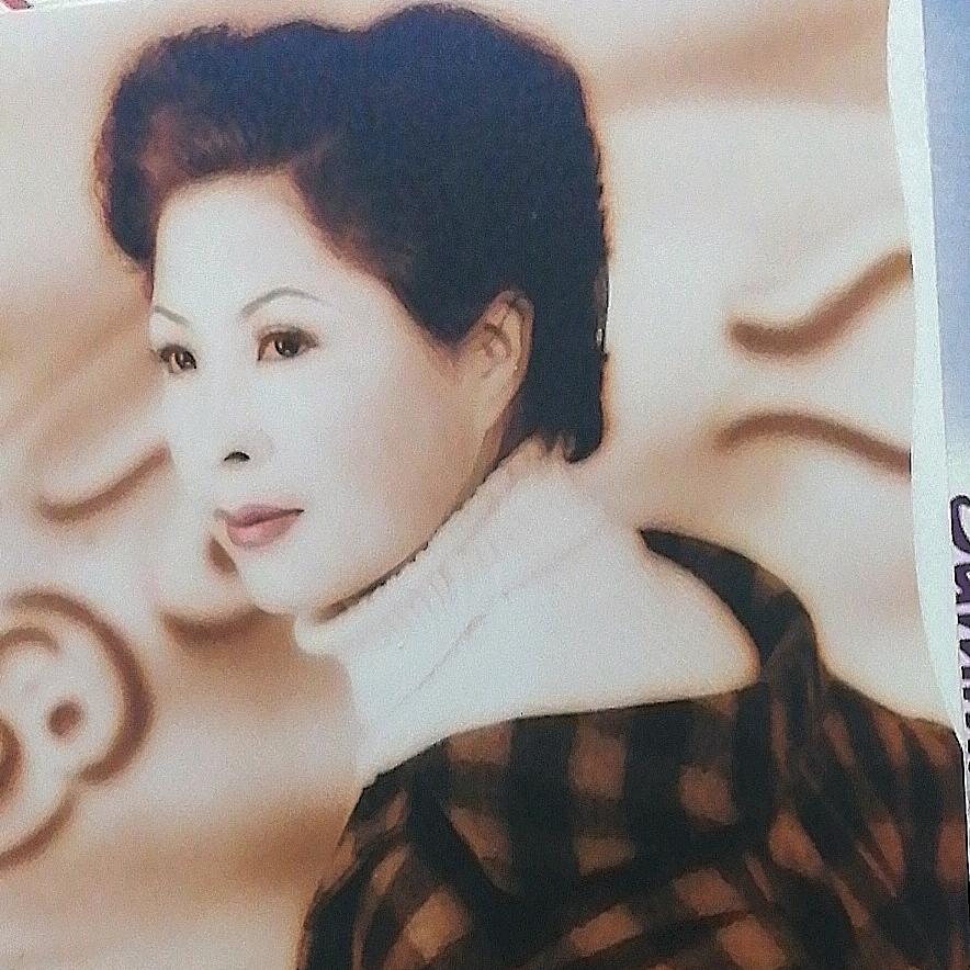 妮妮好物推荐