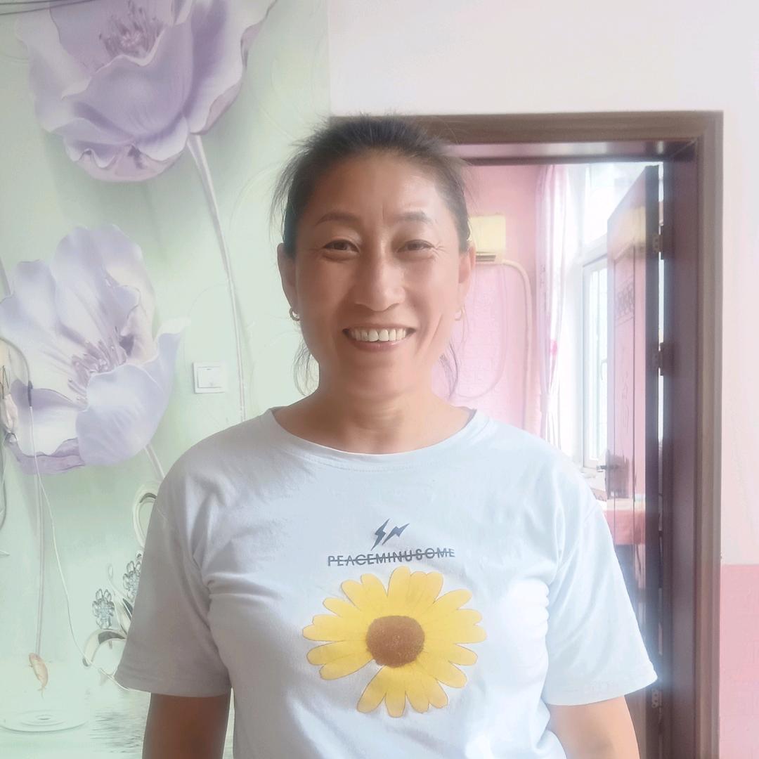 肖李庄批发和零售豆丝的