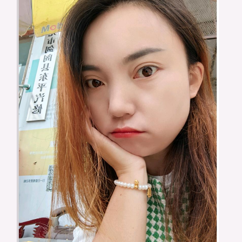@夏 天 🍊🍊🍊