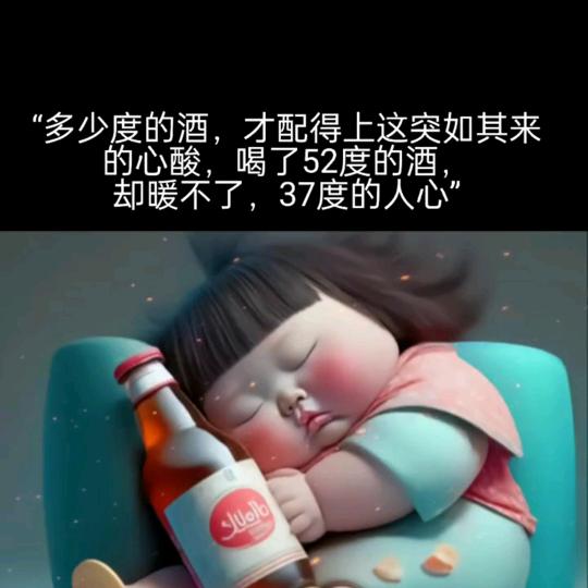 এ᭄🥀独守一人心এ᭄🥀࿐