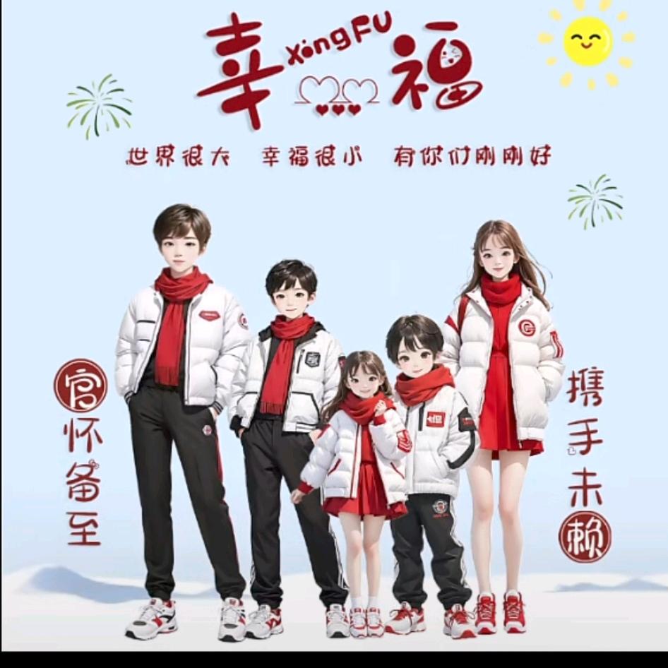 《如果》