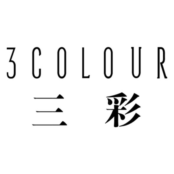 三彩女装👸优优