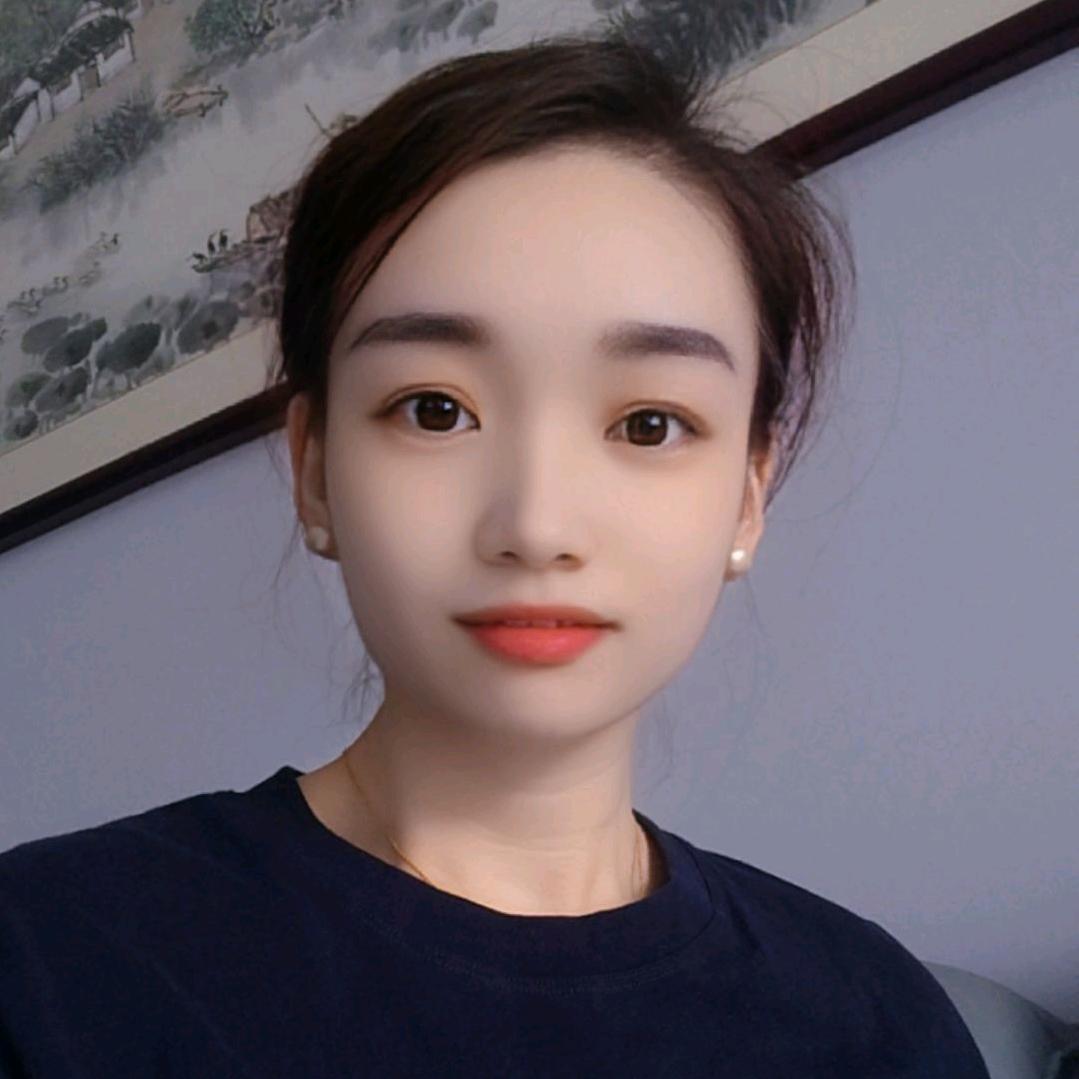 连红好物178❤️