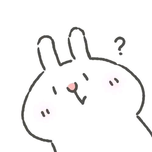 小 薇