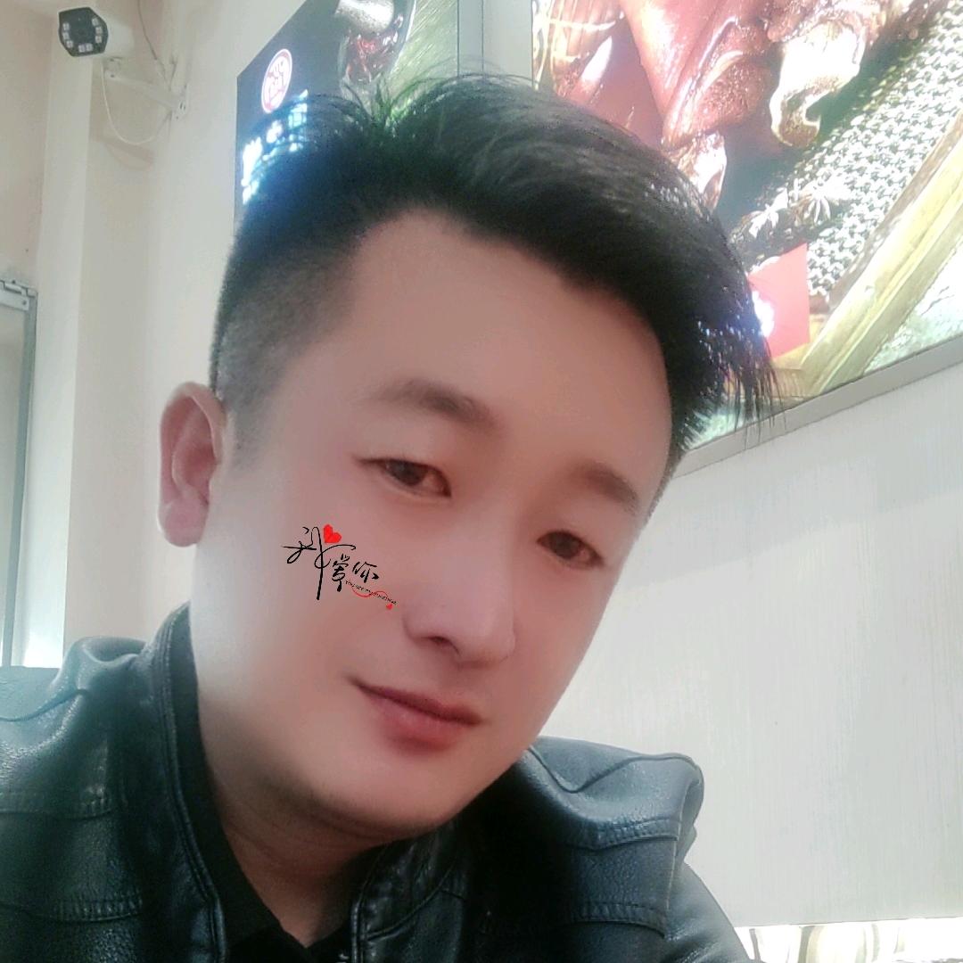 一品阁人文茶楼