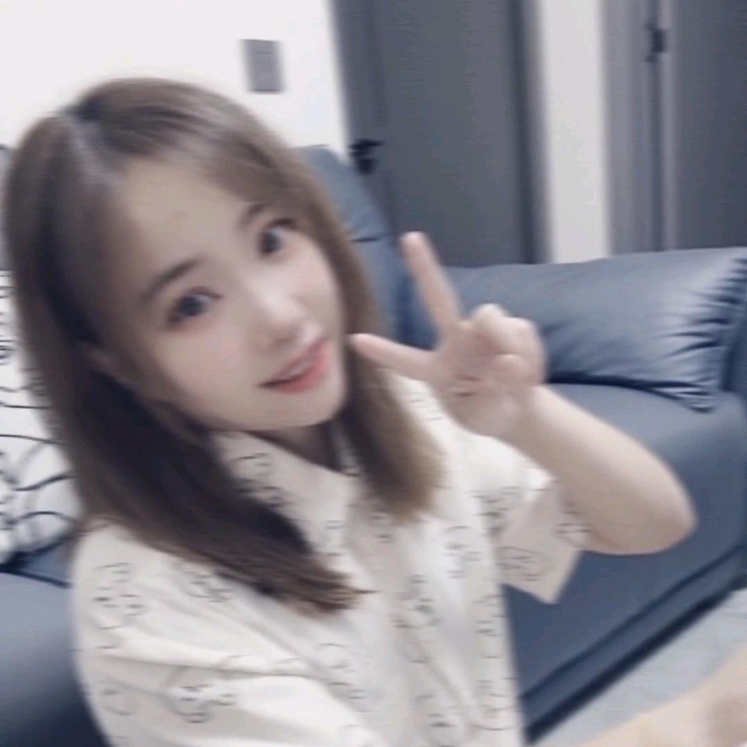 ᥫᩣ༠°ــــــﮩﮩ٨ 陳