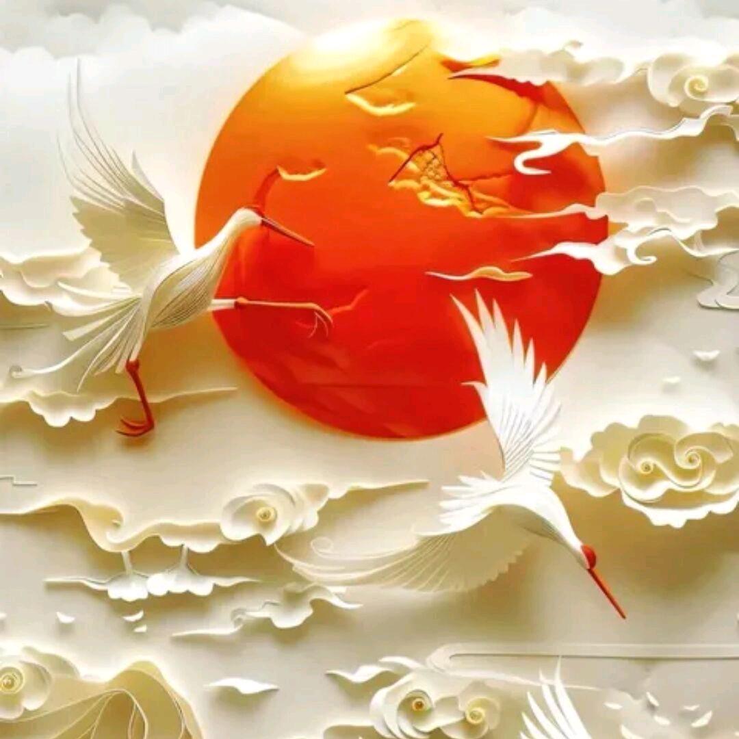 【忠-义-千-秋】回收黄金--金矿石