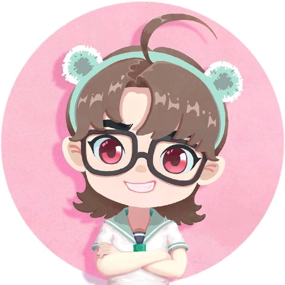 魔卡少女君