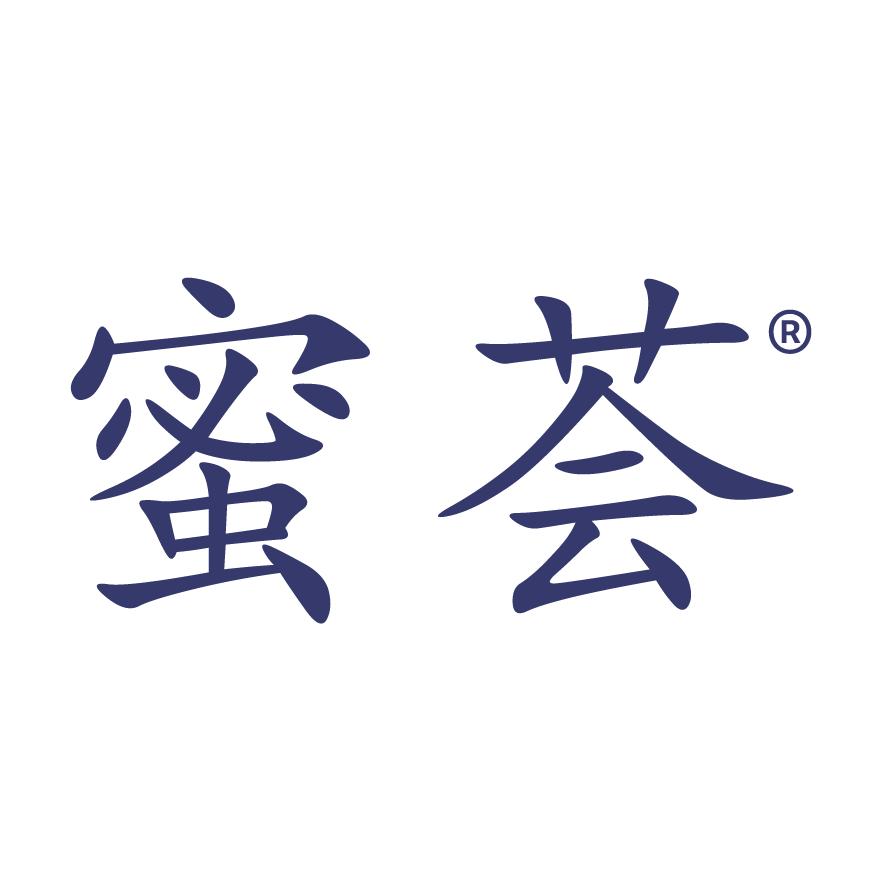 蜜荟女性护理专场