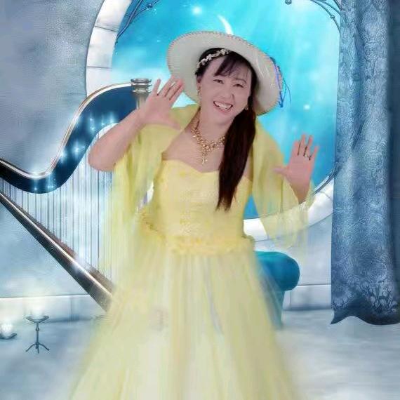 💋开🌻心☀️胖🌙姐⭐️