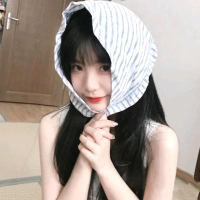 超帅内向小学生