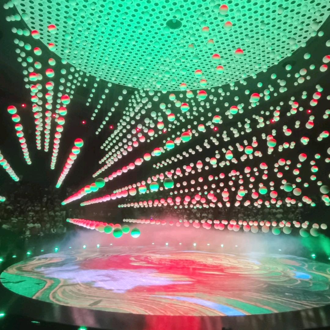现实