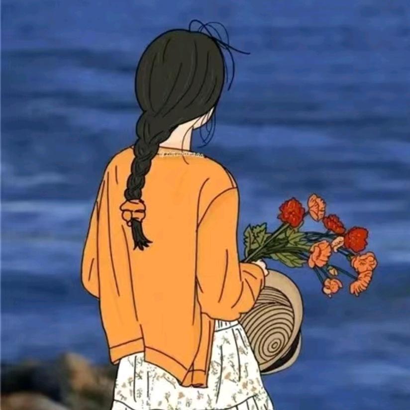 那家花儿