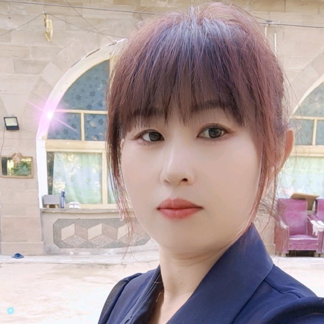 @你的通讯有我🌻