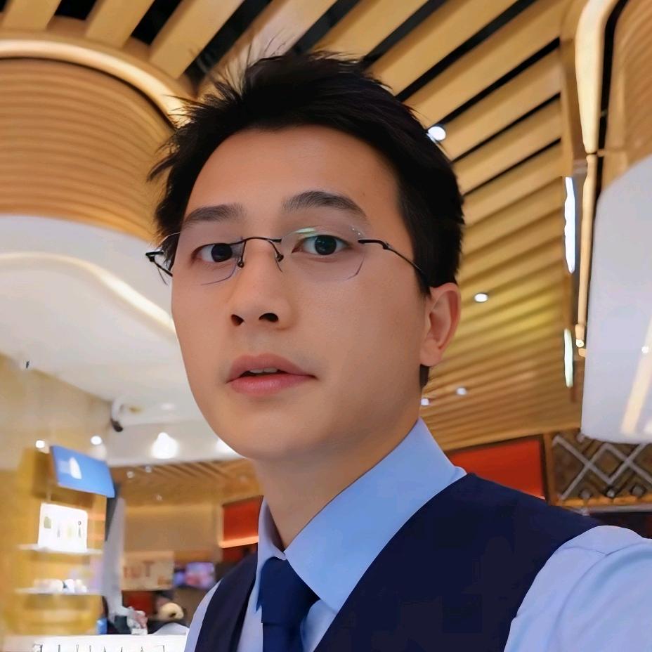 社恐大俊