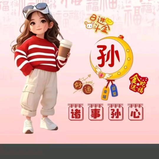 阿峰拆迁工程队