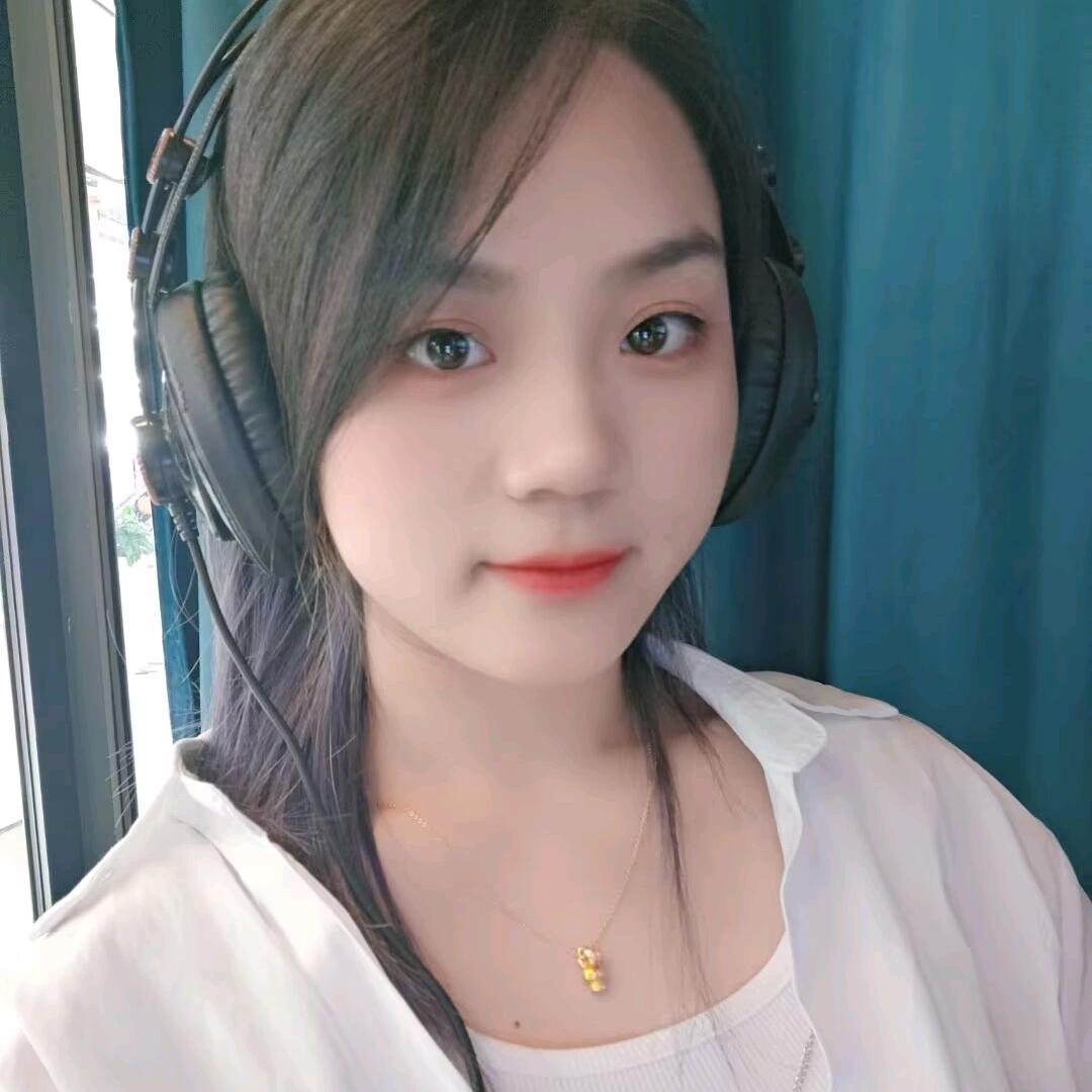 何默寒笙