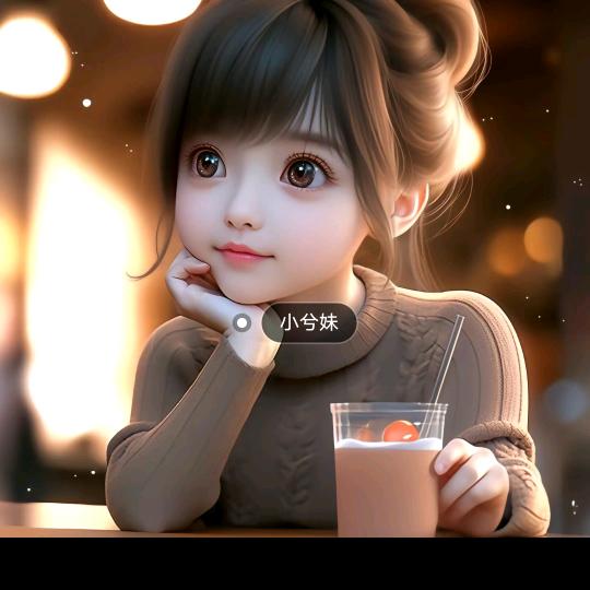 🌕🌙月亮代表我的心❤️🍎