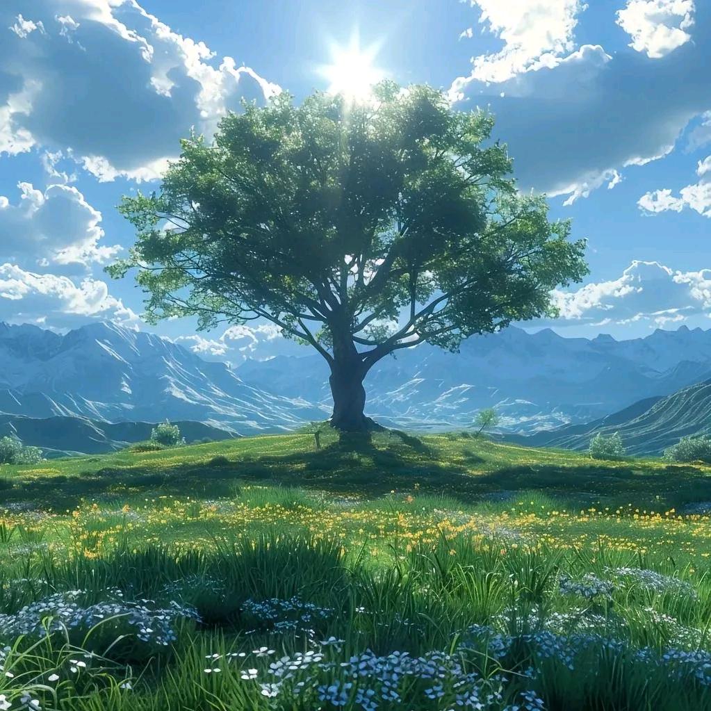 爱笑的女生不会差