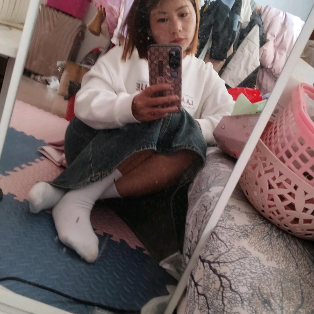 1颗糖（互粉）