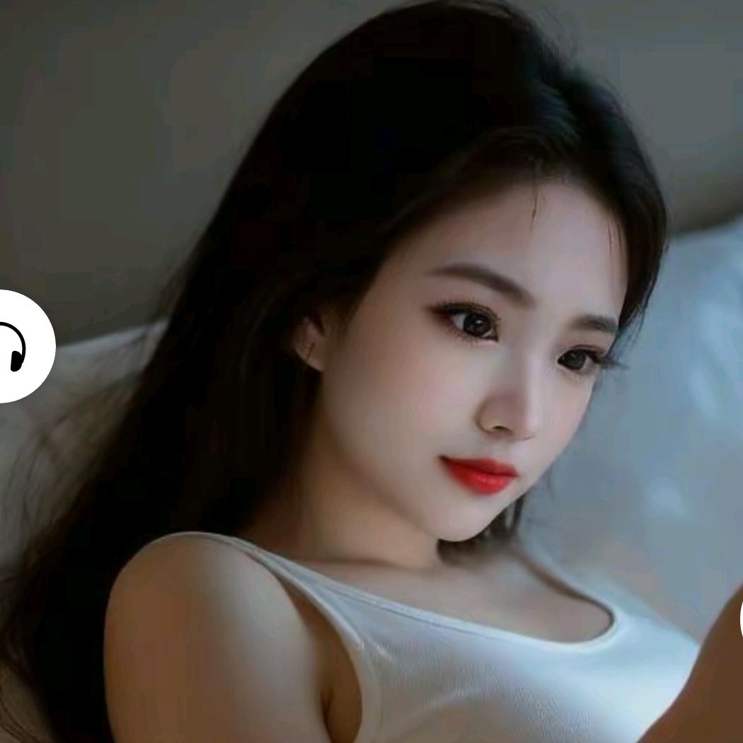 香菜     🔒