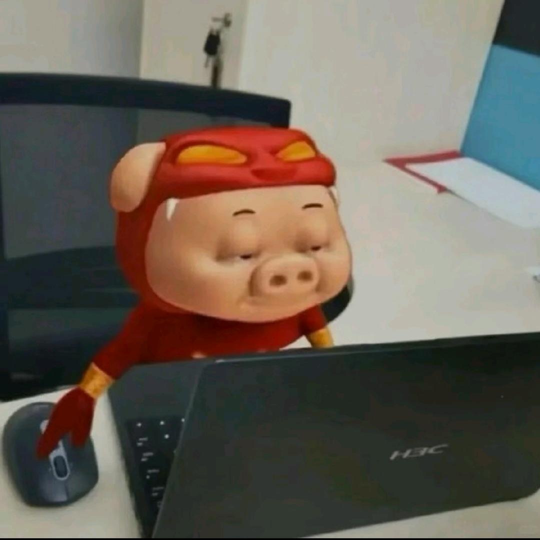 梓豪爸爸(似信刀扰，不册)