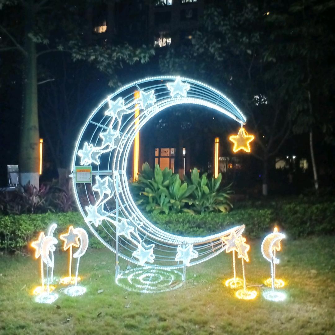 图鸦鸦