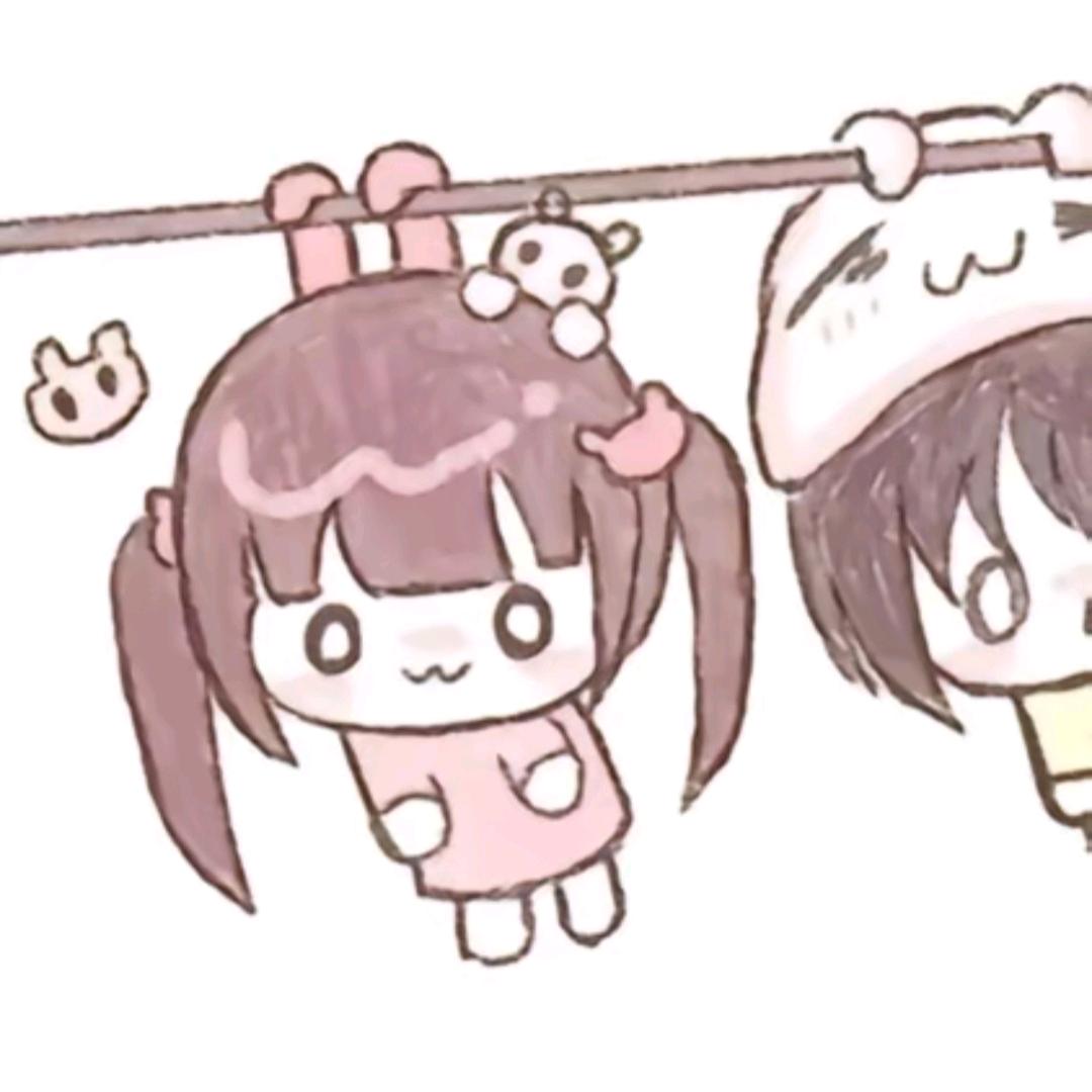 谎言