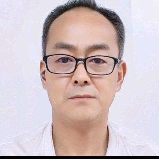 我是最幸福的人