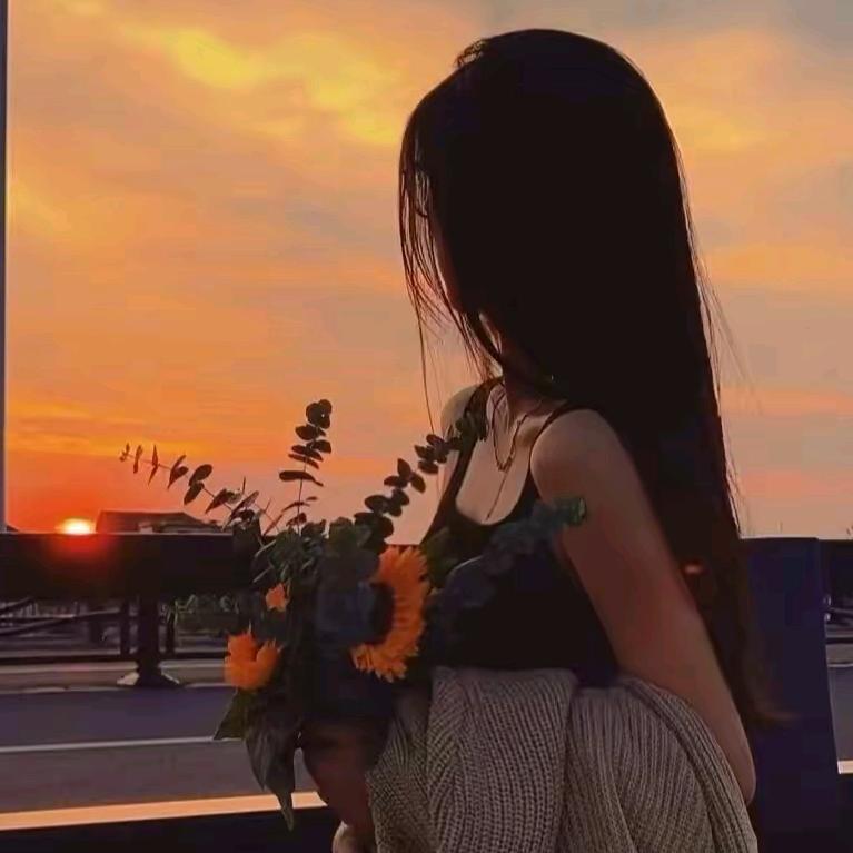 ✨孙家💞菇凉❤️